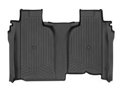 WeatherTech DigitalFit FloorLiners 4414365V