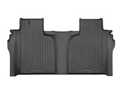WeatherTech FloorLiner HP Floor Mats 4414366VIM