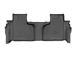 WeatherTech DigitalFit FloorLiners 4414369