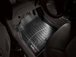 WeatherTech DigitalFit FloorLiners 441451