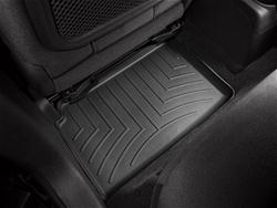 WeatherTech DigitalFit FloorLiners 441452