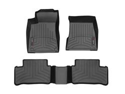WeatherTech DigitalFit FloorLiners 441461-1-2