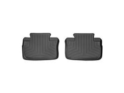 WeatherTech DigitalFit FloorLiners 441492