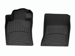 WeatherTech FloorLiner HP Floor Mats for 2019-2022 ALTIMA - 4414981IM