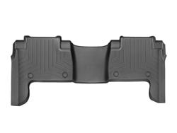 WeatherTech DigitalFit FloorLiners for 2019-2024 ARMADA, QX80 - 4415022