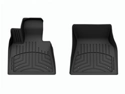 WeatherTech FloorLiner HP Floor Mats 4415071IM