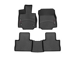 WeatherTech DigitalFit FloorLiners 441516-1-2