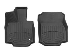 WeatherTech FloorLiner HP Floor Mats for 2021-2024 VENZA, RAV4 PRIME, 2019-2024 RAV4 - 4415161IM
