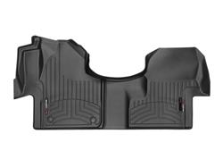 WeatherTech DigitalFit FloorLiners 4415211