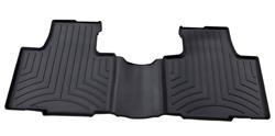 WeatherTech FloorLiner HP Floor Mats 4415301IM