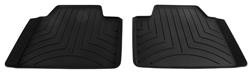 WeatherTech FloorLiner HP Floor Mats 4415302IM