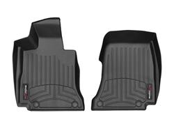 WeatherTech DigitalFit FloorLiners 4415351