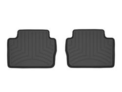 WeatherTech DigitalFit FloorLiners for 2019-2025 3, 2020-2025 CX-30 - 4415362