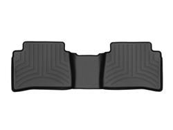WeatherTech DigitalFit FloorLiners for 2020-2025 COROLLA - 4415392