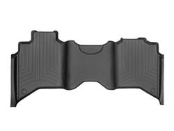 WeatherTech DigitalFit FloorLiners 4415456