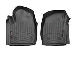 WeatherTech DigitalFit FloorLiners 4415701