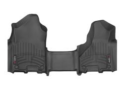 WeatherTech DigitalFit FloorLiners 4415711