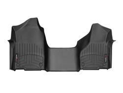 WeatherTech DigitalFit FloorLiners for 2019-2024 2500, 3500 - 4415791