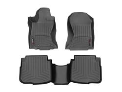 WeatherTech DigitalFit FloorLiners 441583-1-2