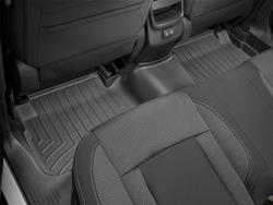 WeatherTech DigitalFit FloorLiners 4415832