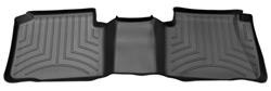 WeatherTech DigitalFit FloorLiners for 2020-2025 ESCAPE - 4415872