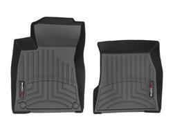WeatherTech DigitalFit FloorLiners 4415931