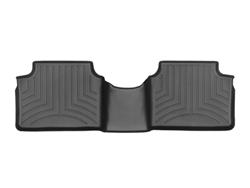 WeatherTech DigitalFit FloorLiners for 2021-2025 K5, 2020-2025 SONATA - 4415982