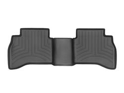 WeatherTech DigitalFit FloorLiners for 2021-2025 TRAILBLAZER - 4416175