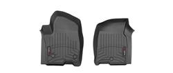 WeatherTech DigitalFit FloorLiners 4416321