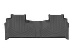 WeatherTech DigitalFit FloorLiners 4416322