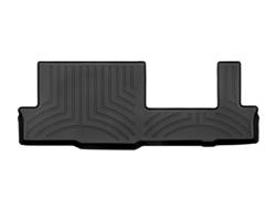 WeatherTech DigitalFit FloorLiners 4416324