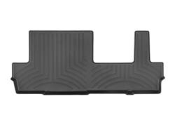 WeatherTech DigitalFit FloorLiners for 2021-2025 ESCALADE ESV, SUBURBAN, 2021-2024 YUKON XL - 4416326