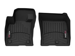 WeatherTech DigitalFit FloorLiners 4416421