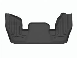 WeatherTech FloorLiner HP Floor Mats for 2023-2025 PILOT - 4416693IM