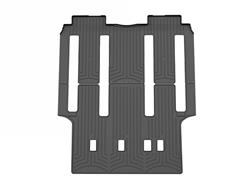 WeatherTech FloorLiner HP Floor Mats for 2022-2025 CARNIVAL - 4416723IM