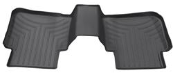 WeatherTech DigitalFit FloorLiners for 2025 CIVIC - 4416924