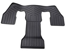 WeatherTech FloorLiner HP Floor Mats for 2021-2026 GRAND CHEROKEE L - 4416963IM