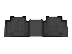 WeatherTech DigitalFit FloorLiners 4416965