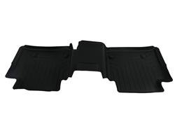 WeatherTech DigitalFit FloorLiners for 2021-2025 GRAND CHEROKEE L - 4416966