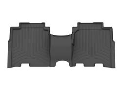 WeatherTech DigitalFit FloorLiners 4417022V