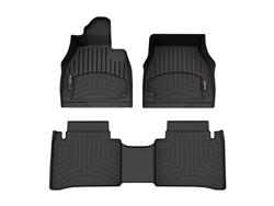 WeatherTech DigitalFit FloorLiners 441709-1-2