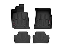 WeatherTech DigitalFit FloorLiners 441711-1-2
