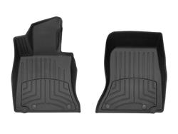 WeatherTech FloorLiner HP Floor Mats 4417411IM