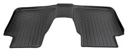 WeatherTech DigitalFit FloorLiners for 2023-2025 HR-V - 4417462