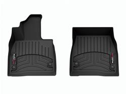WeatherTech DigitalFit FloorLiners 4417731