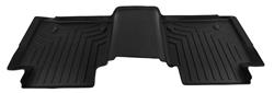 WeatherTech FloorLiner HP Floor Mats for 2022-2026 GRAND CHEROKEE - 4417822IM