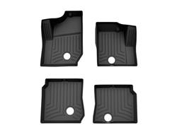 WeatherTech FloorLiner HP Floor Mats 441793-1-2IM