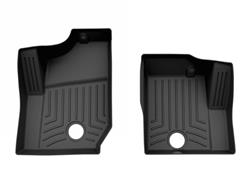 WeatherTech FloorLiner HP Floor Mats 4417931IM