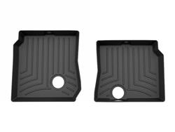 WeatherTech FloorLiner HP Floor Mats 4417932IM