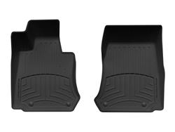WeatherTech FloorLiner HP Floor Mats 4418121IM